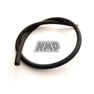 Cabo vela 1.5x7 - 1 metro